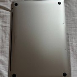 MacBook Pro 16” (2019) - фото 4