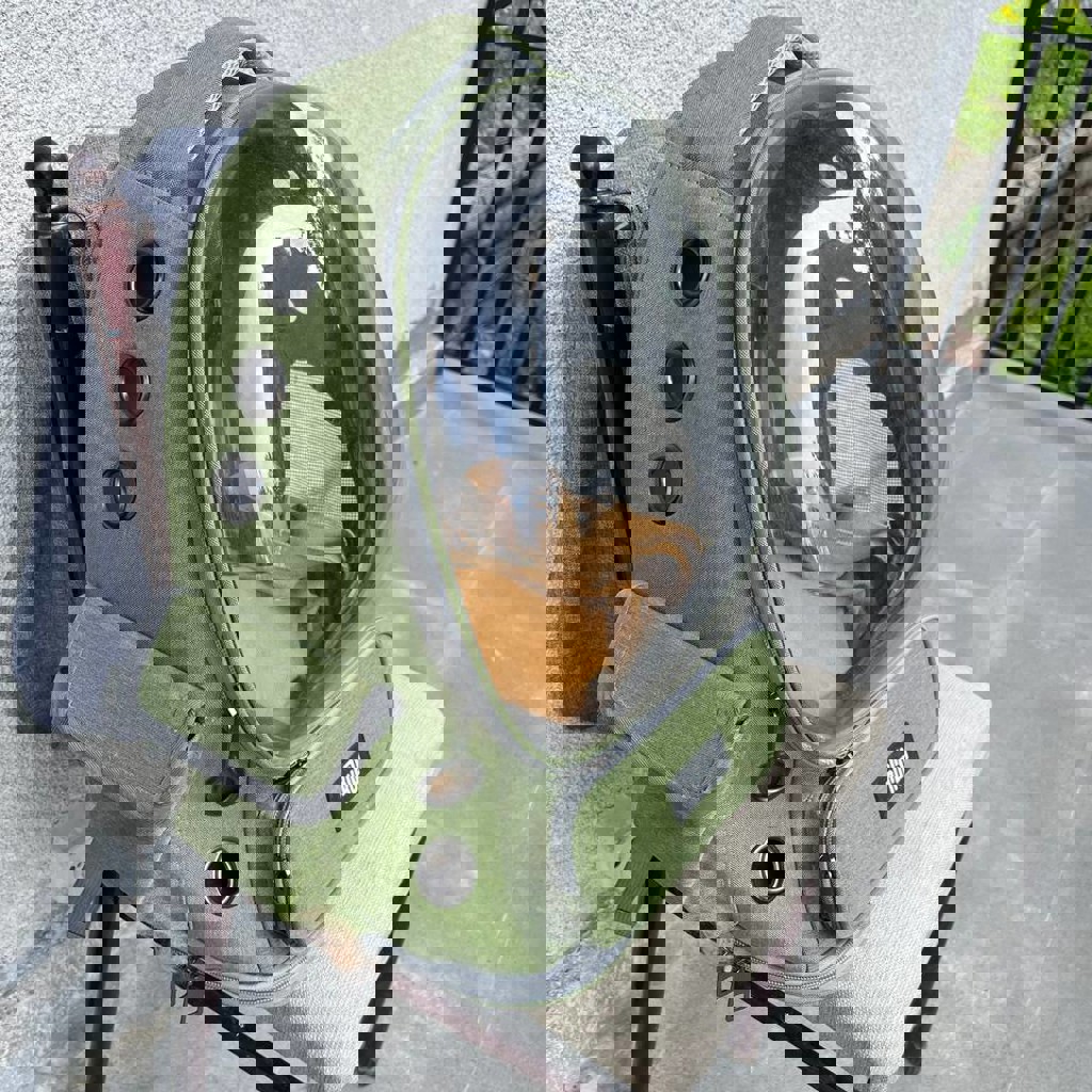 Лоток для кота