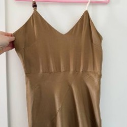 Платье - фото 2