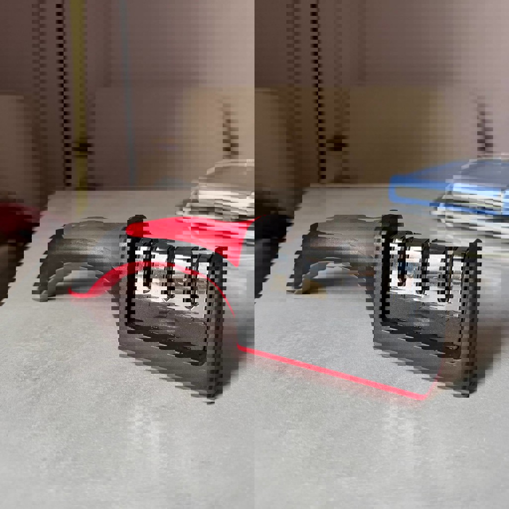 Точилка для ножей