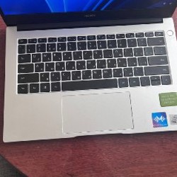 HONOR MagicBook X14 - фото 2