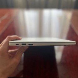 HONOR MagicBook X14 - фото 3