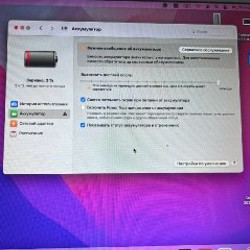 MacBook Air 13 (2017) - фото 4