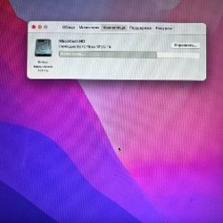 MacBook Air 13 (2017) - фото 5