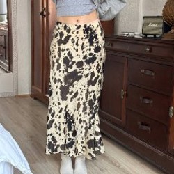 Черное платье с прозрачными рукавами - фото 3