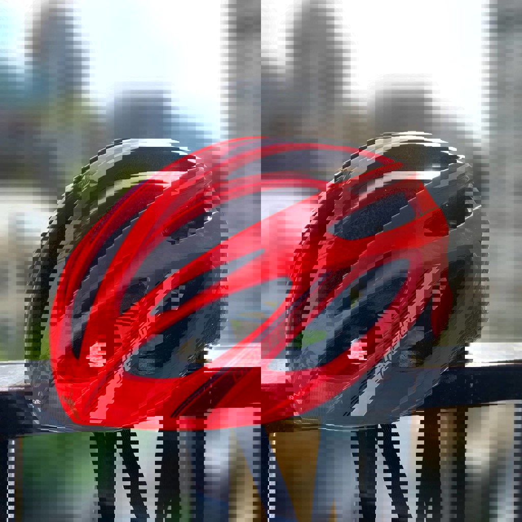 Шлем BBB Griffon