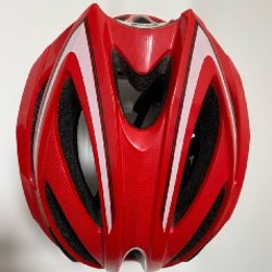 Шлем BBB Griffon - фото 2