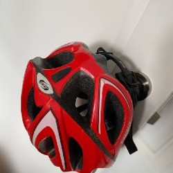 Шлем BBB Griffon - фото 3