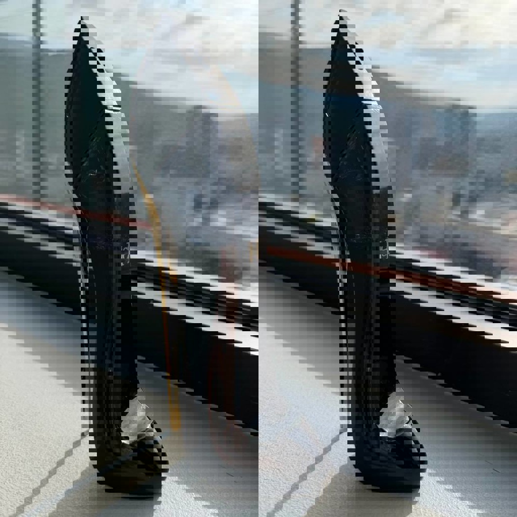 Парфюм Carolina Herrera Good Girl