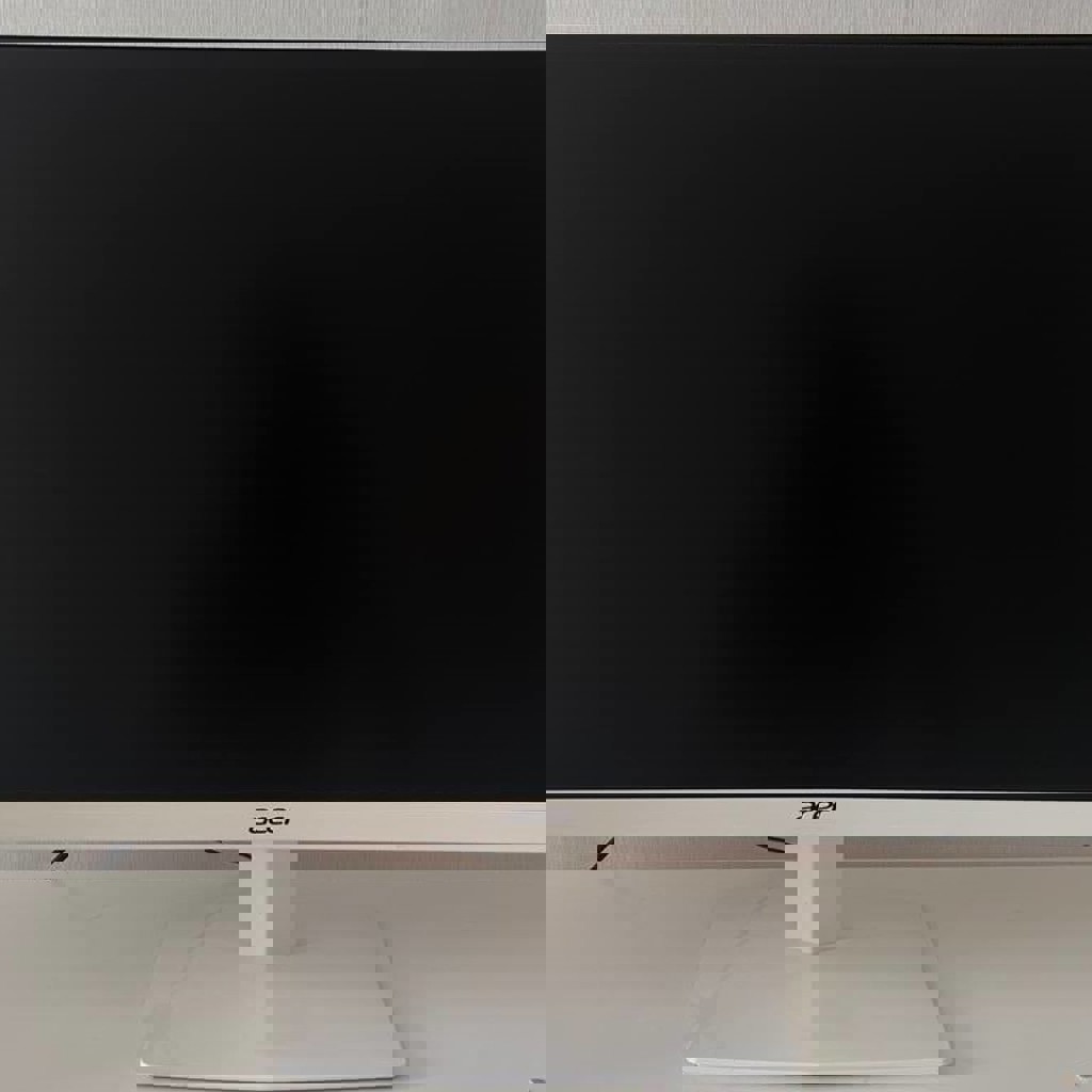 Монитор Acer HA270