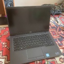 Ноутбук Dell Latitude 7400 - фото 3