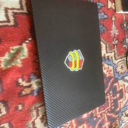 Ноутбук Dell Latitude 7400 - фото 4