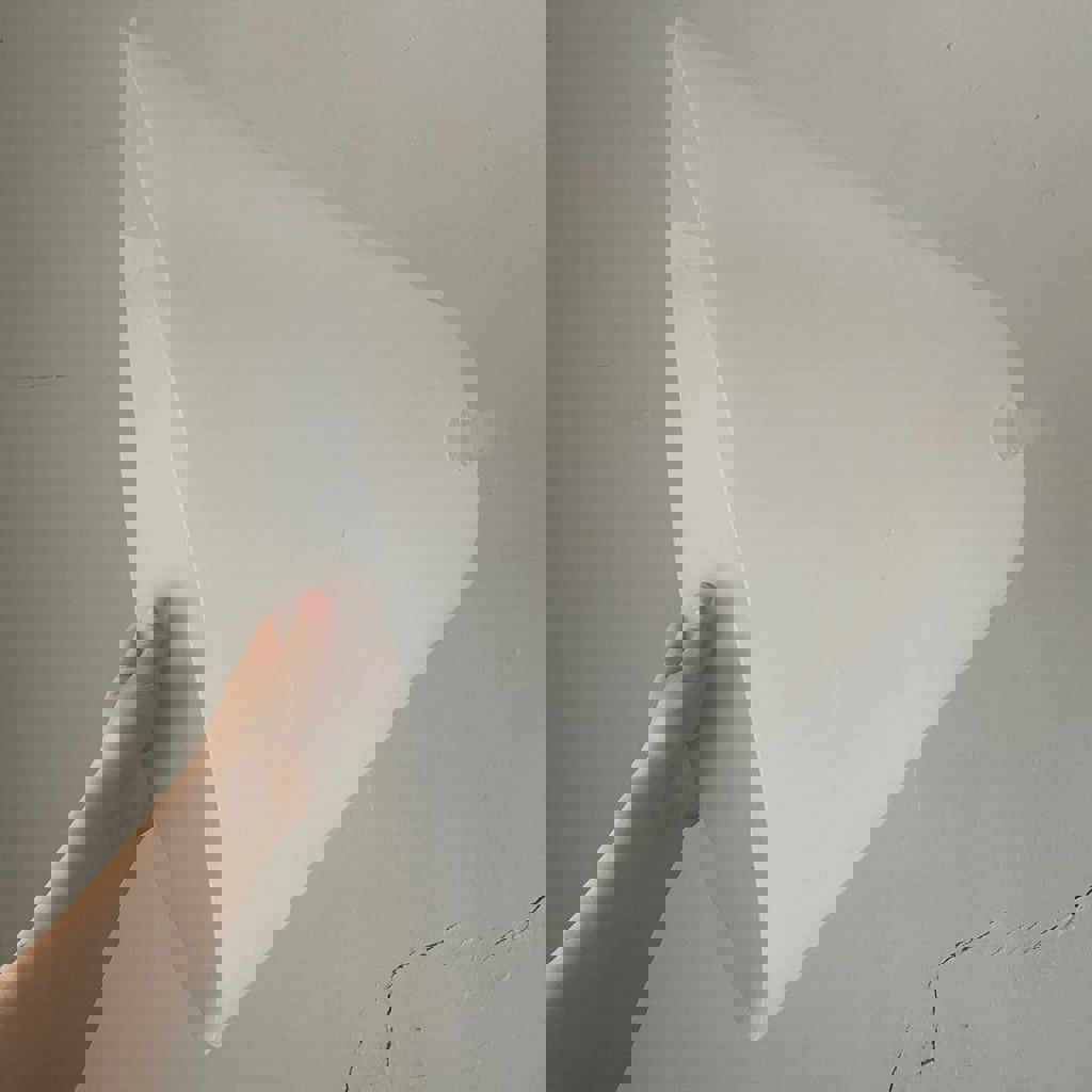 Послеоперационный воротник