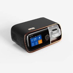 Аппарат CPAP/BIPAP - фото 2