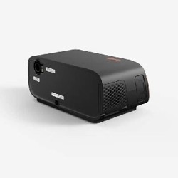Аппарат CPAP/BIPAP - фото 6