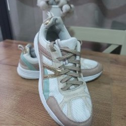 Обувь для спорта Umbro - фото 7