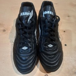 Обувь для спорта Umbro - фото 8