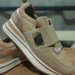 Обувь для спорта Umbro - фото 9