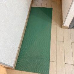 Тренажер для ног - фото 1