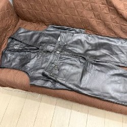 Тренажер для ног - фото 7