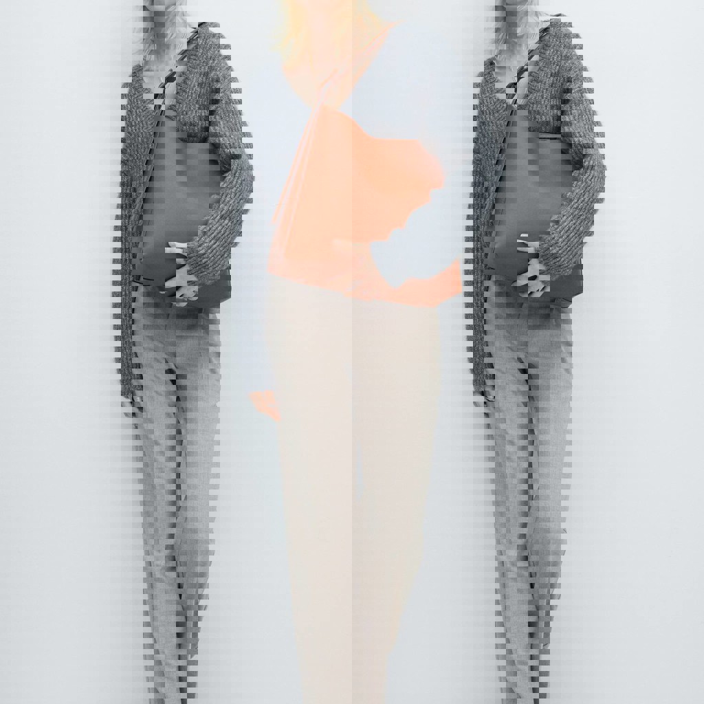 Баночки стеклянные для хранения