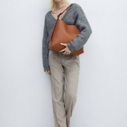 Баночки стеклянные для хранения - фото 1