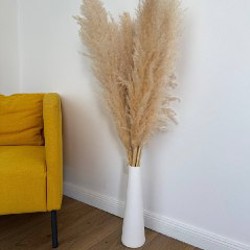 Баночки стеклянные для хранения - фото 3