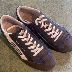 Ботинки - фото 9