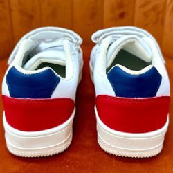 Красовки - фото 3