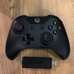 Охлаждающая подставка для ноутбука - фото 1