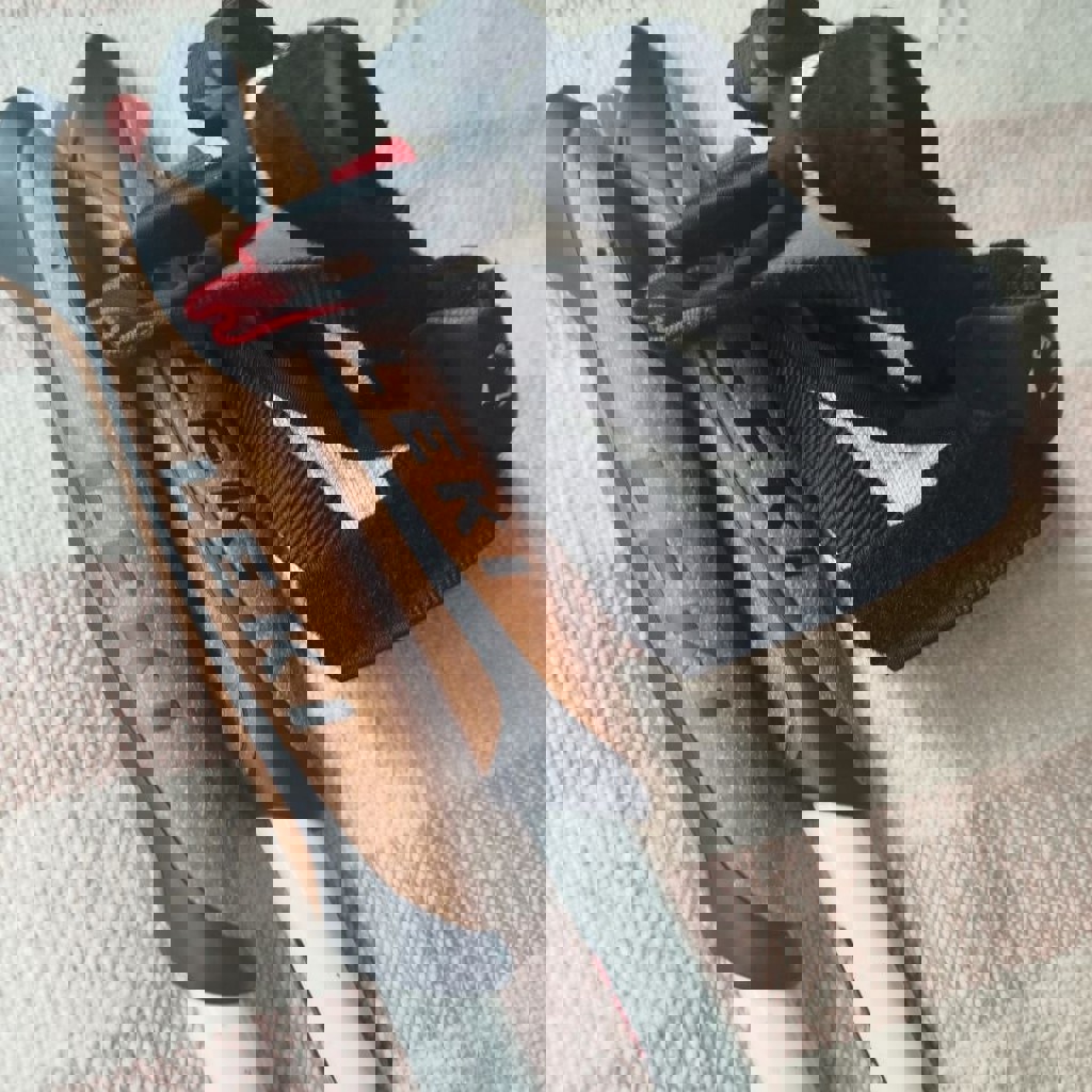 Доска Садху Shestak