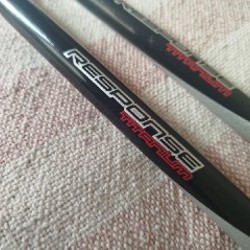 Доска Садху Shestak - фото 3