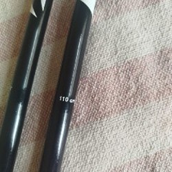 Доска Садху Shestak - фото 4