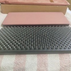 Доска Садху Shestak - фото 7