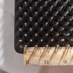 Доска Садху Shestak - фото 8