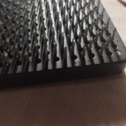 Доска Садху Shestak - фото 9