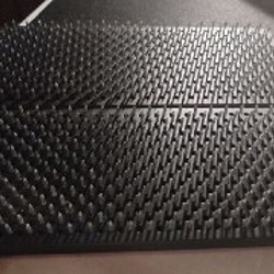 Доска Садху Shestak - фото 10