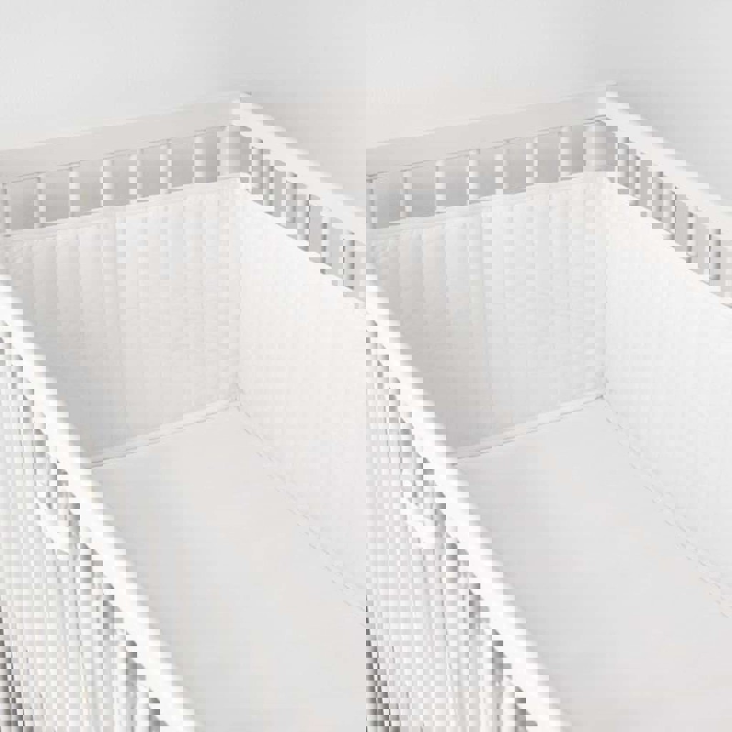 Бортики икеа