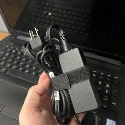 Ноутбук HP 17-by0021dx - фото 3