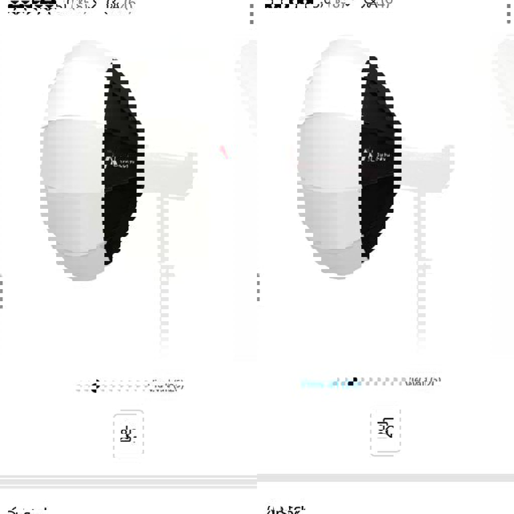Стойка для света Impact Air Cushioned Light Stand