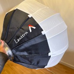 Стойка для света Impact Air Cushioned Light Stand - фото 2