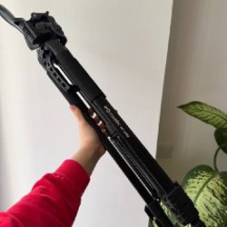 Стойка для света Impact Air Cushioned Light Stand - фото 7