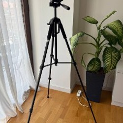 Стойка для света Impact Air Cushioned Light Stand - фото 9