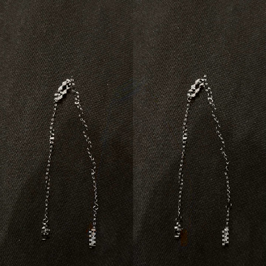 Браслет Messika коллекция move