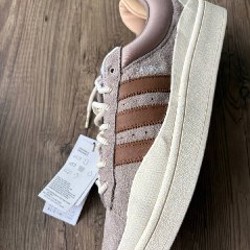 Adidas Campus Light Bad Bunny - фото 2