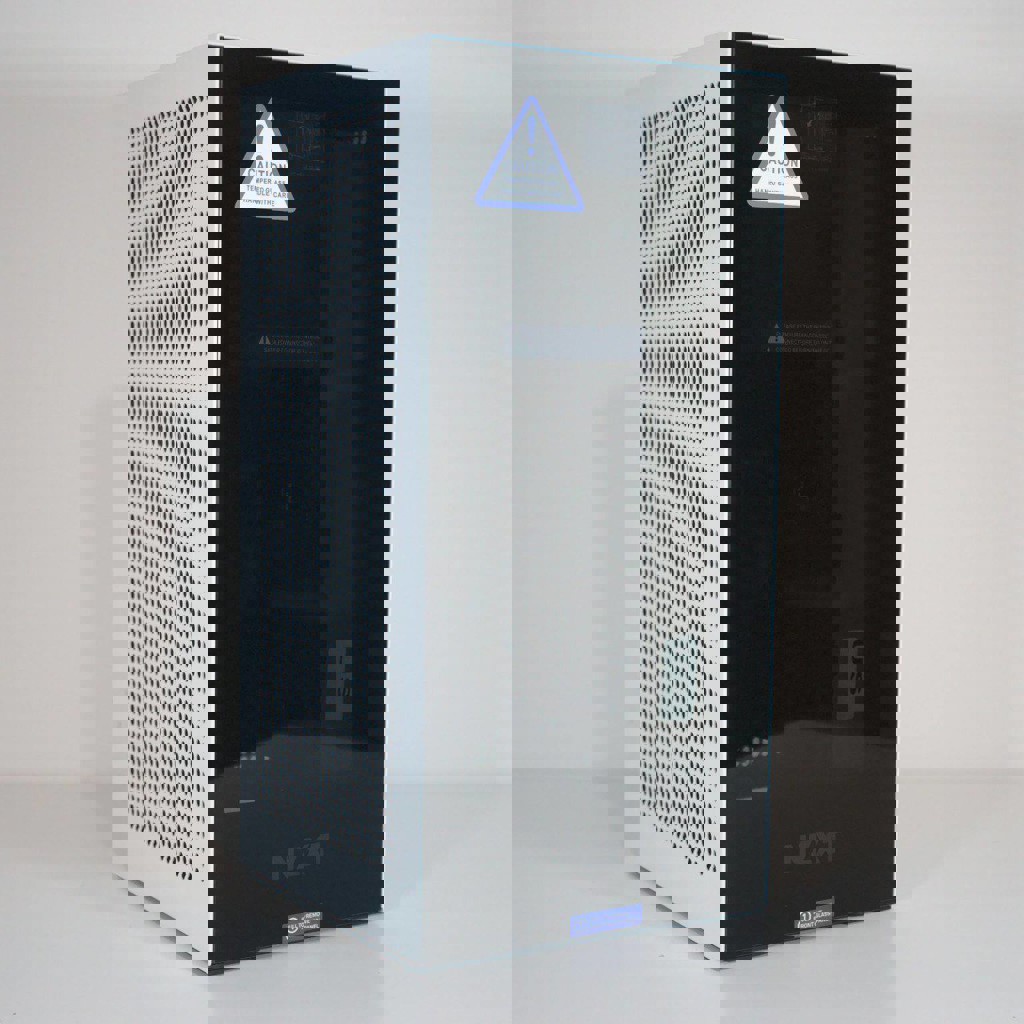 Мини игровой компьютер