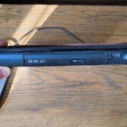 Ноутбук Lenovo G580 - фото 4