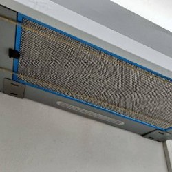 Рисоварка - фото 1