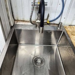 Рисоварка - фото 4