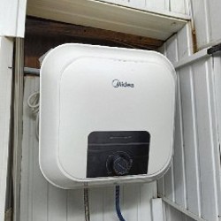 Рисоварка - фото 5